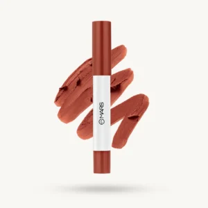 Lipstick