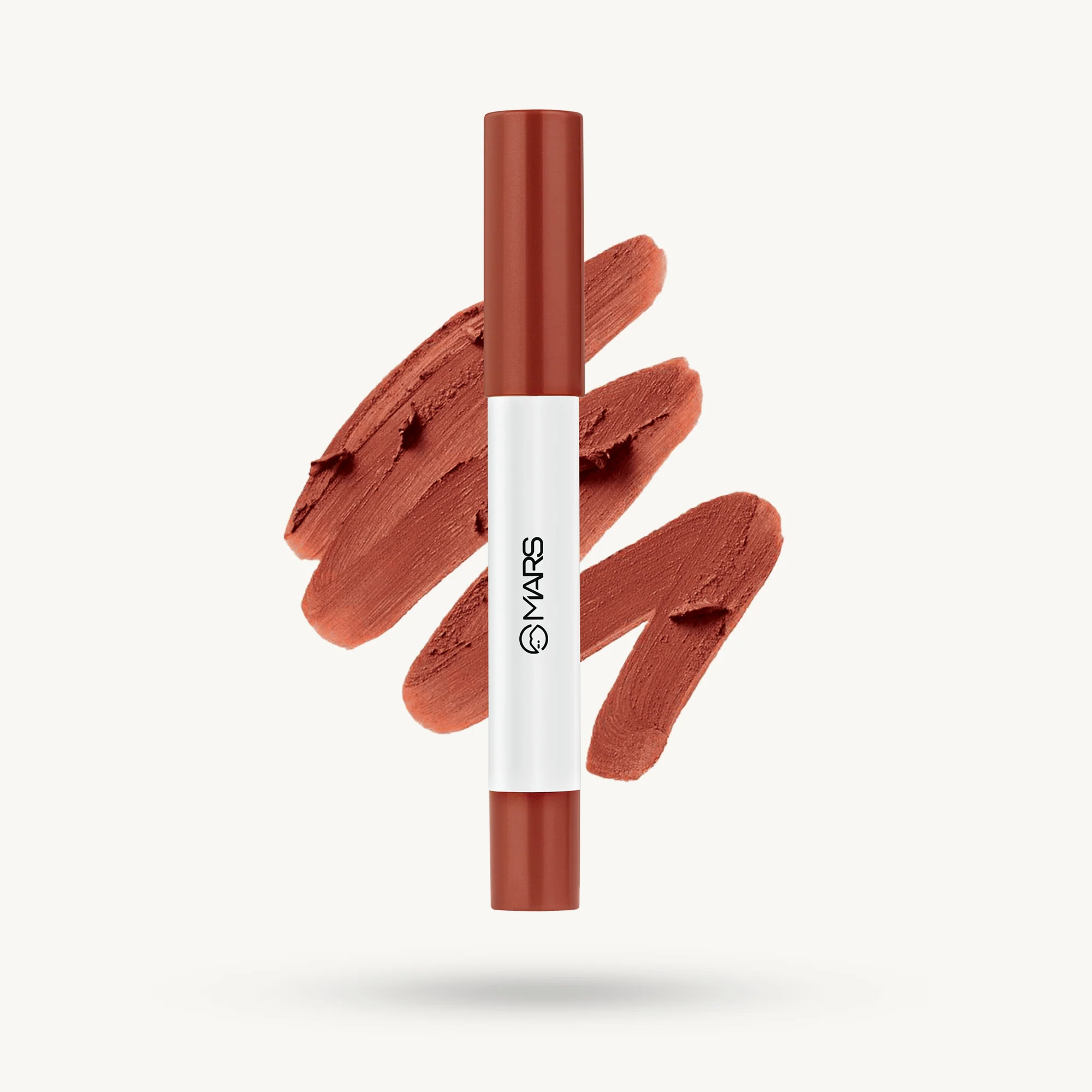 Lipstick