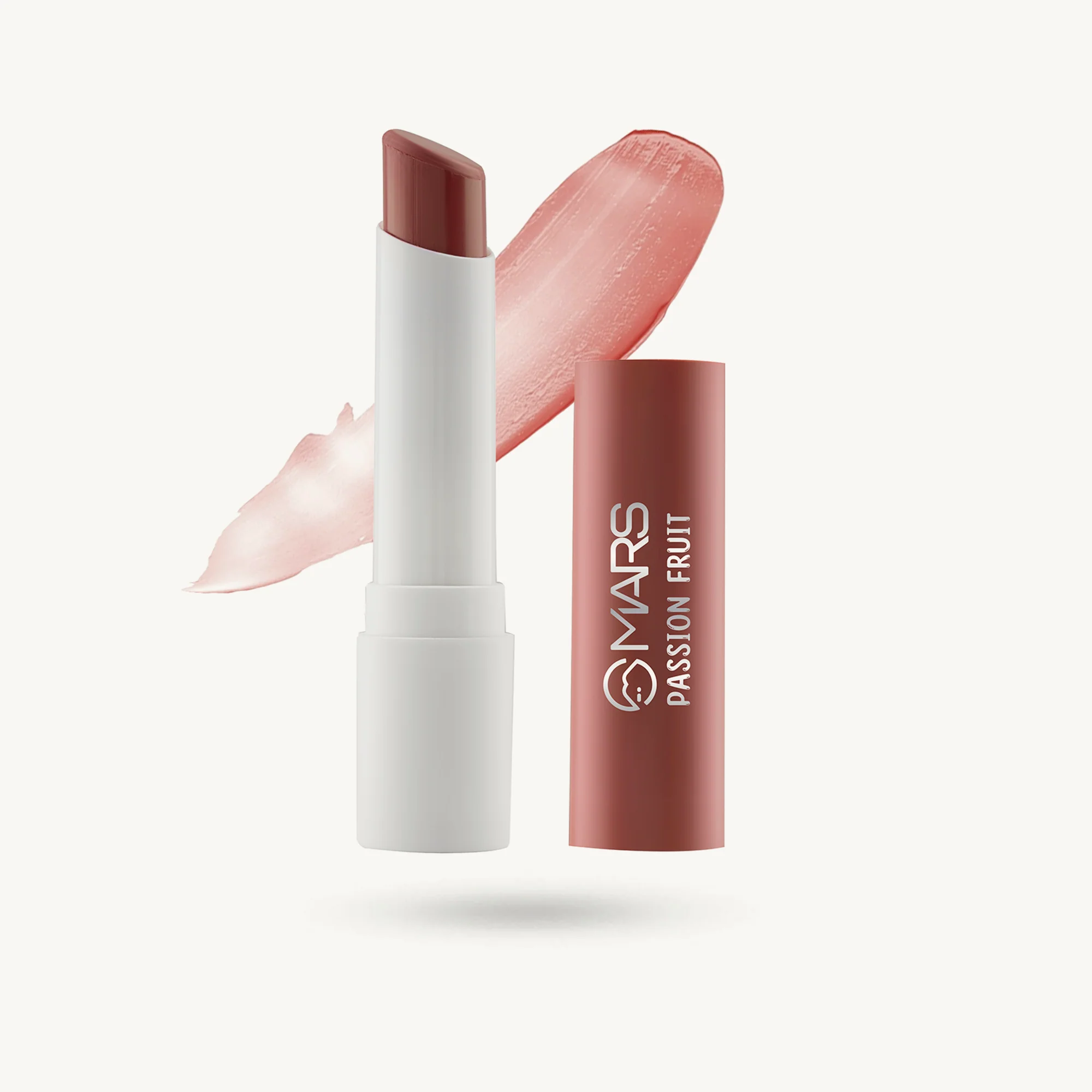 Lipstick - Image 2