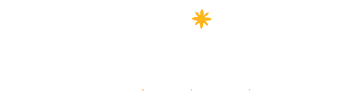swagshops