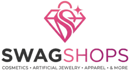 SwagShops